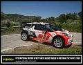 4 Citroen DS3 R5 R.Michelini - N.Angilletta (49)